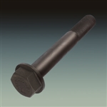 ؙCD(zhun)_˨/HEXAGONFLANGEBOLTS